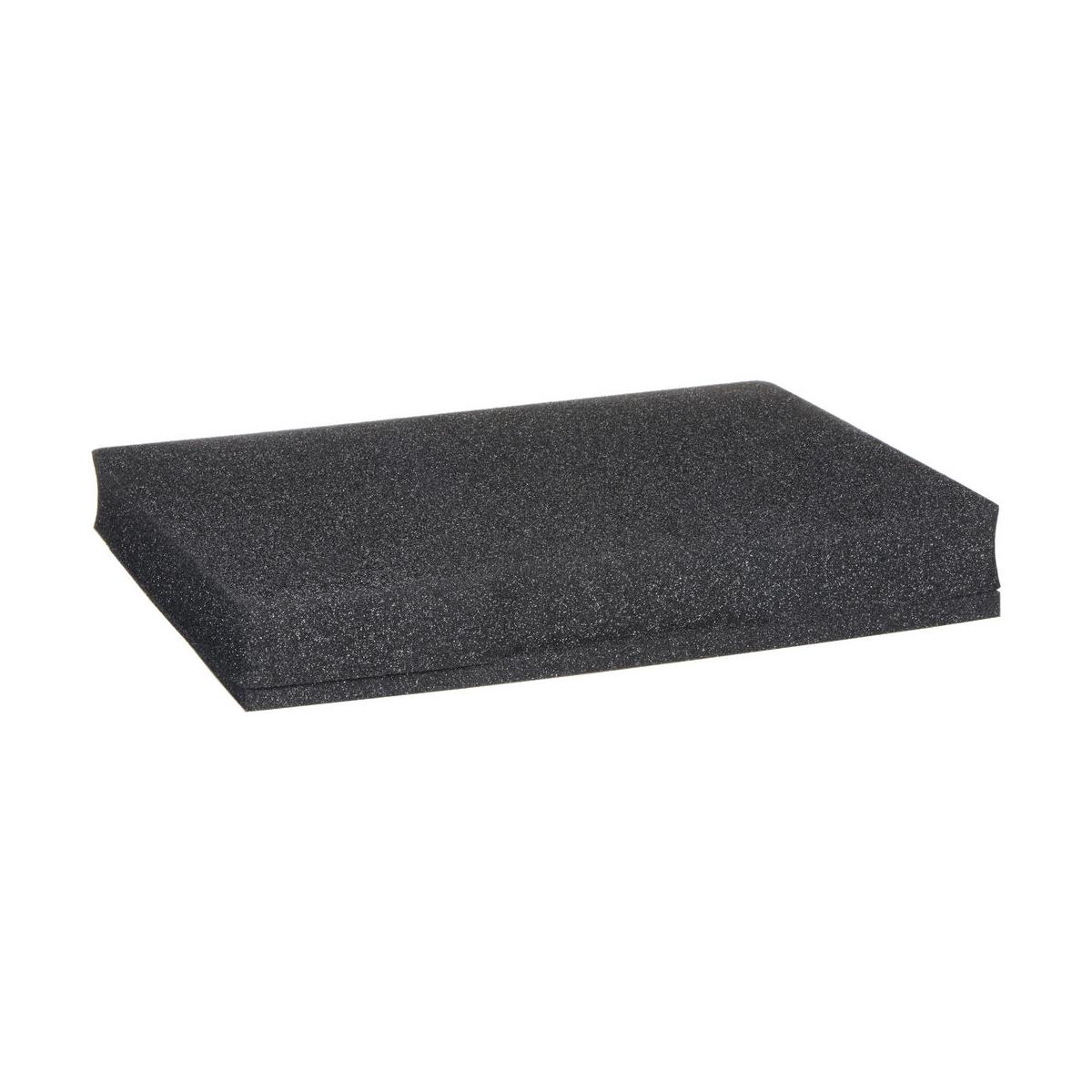Image of Pelican 1495 High Density Foam Set for 1495CC1 and 1495CC2 Cases