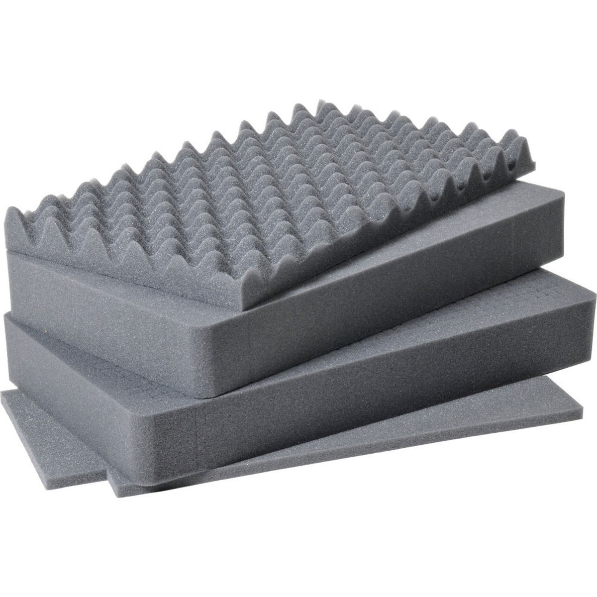 

Pelican PC1511 Pick 'N' Pluck Replacement Foam Set
