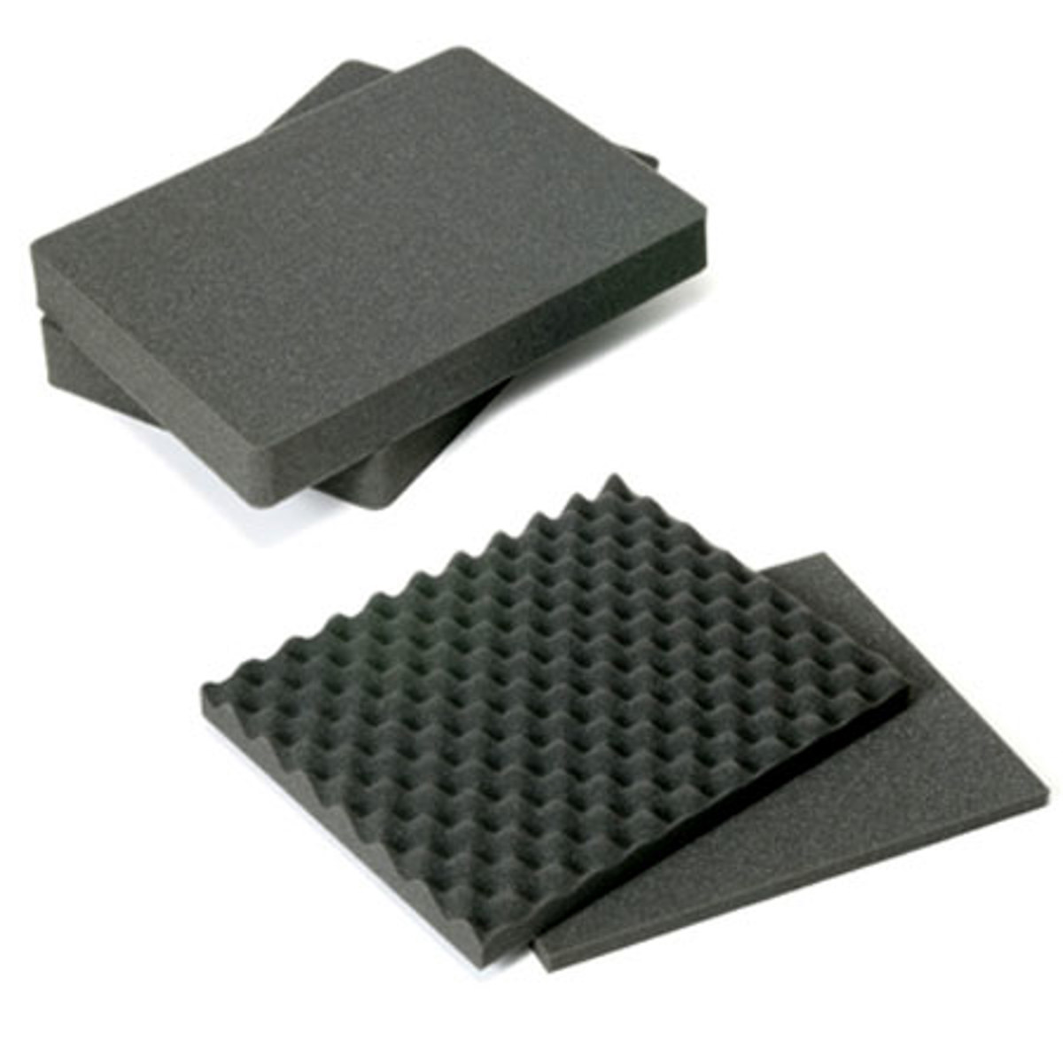 

Pelican PC1601 Replacement Foam Set (4) for 1600 Cases