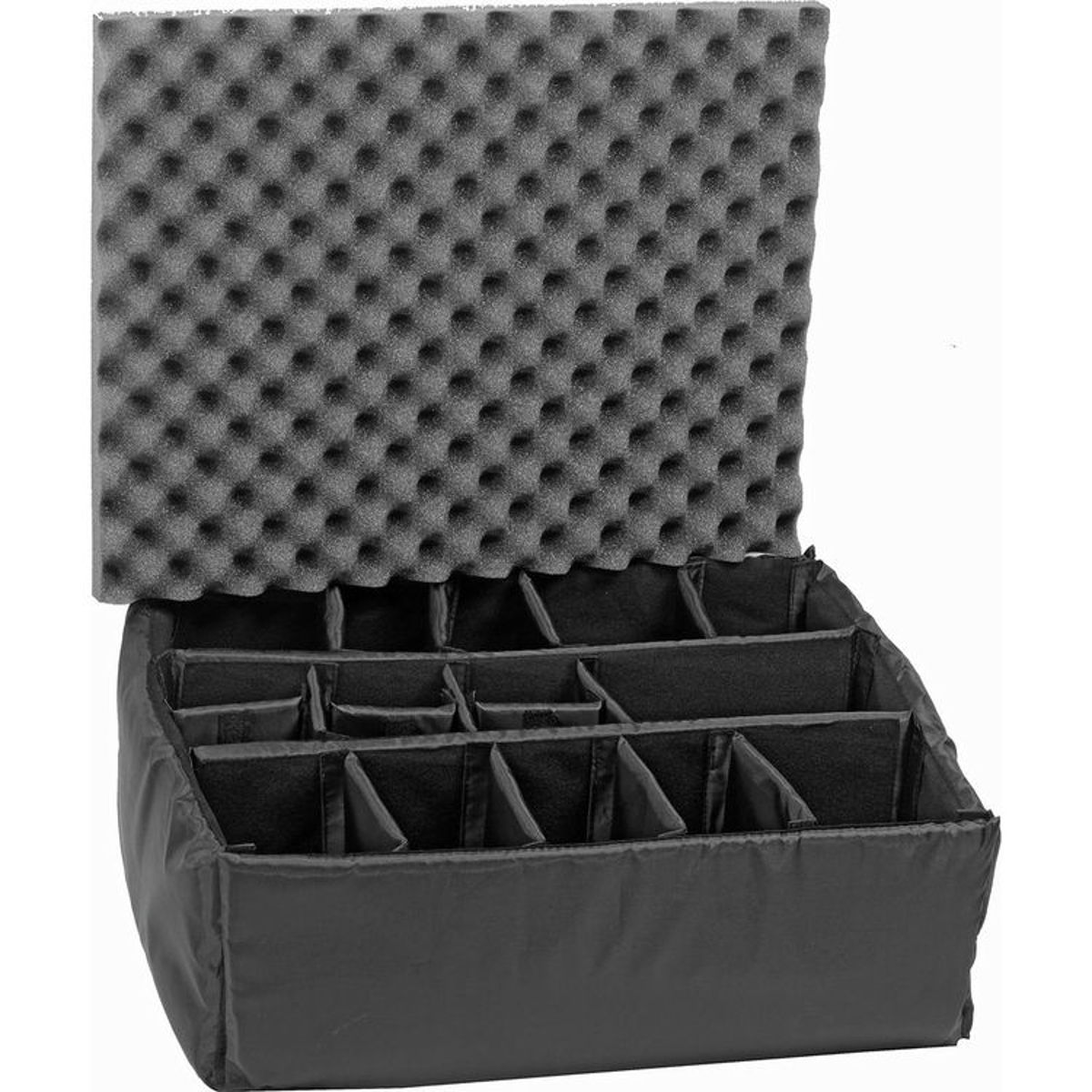 

Pelican PC1615 Divider Set for the 1614 Cases