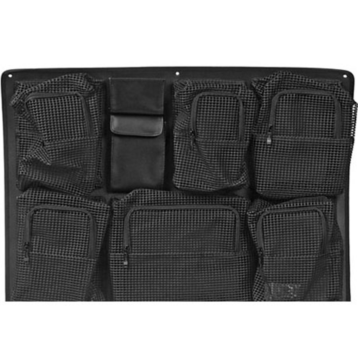 

Pelican PC1639 Lid Organizer for the 1630 Series Cases