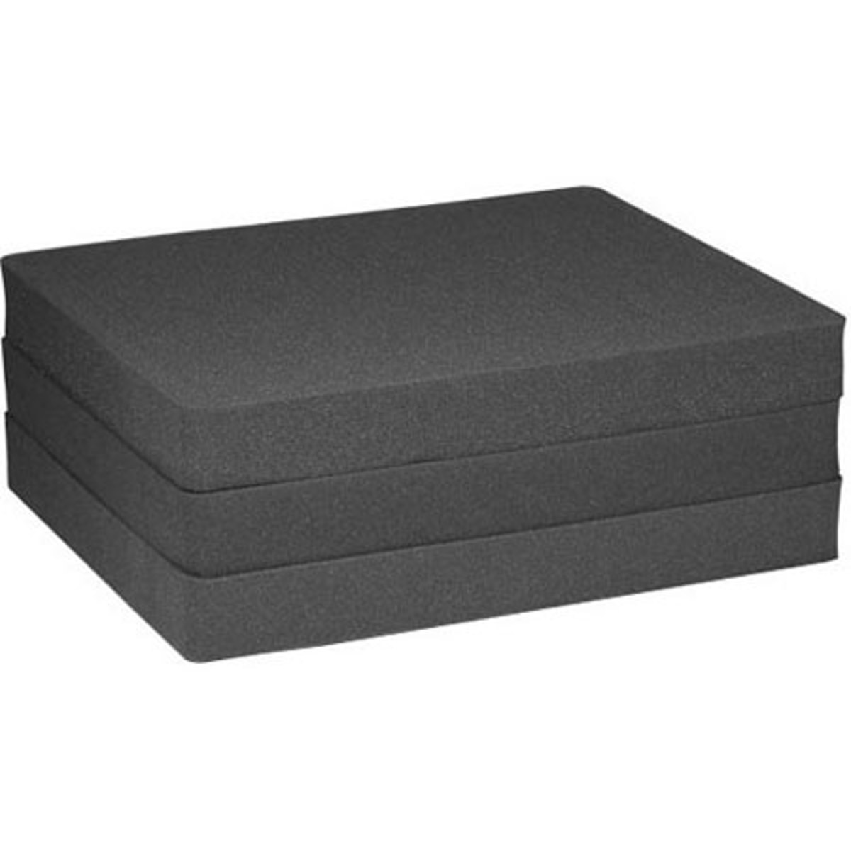 

Pelican 1642 Three Piece Foam Set for Pelican 1640 Transport Cases