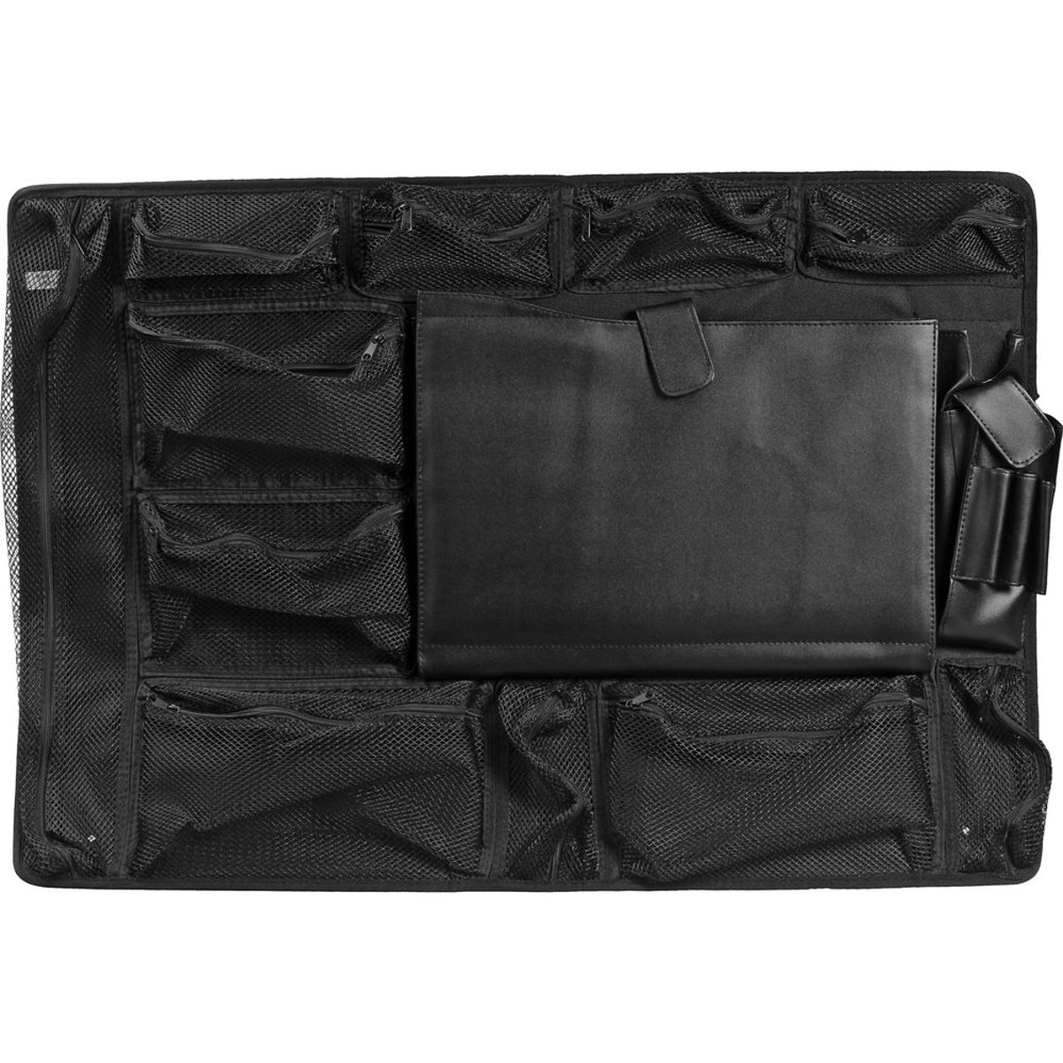 

Pelican PC1669 Photo Lid Organizer for Pelican 1660