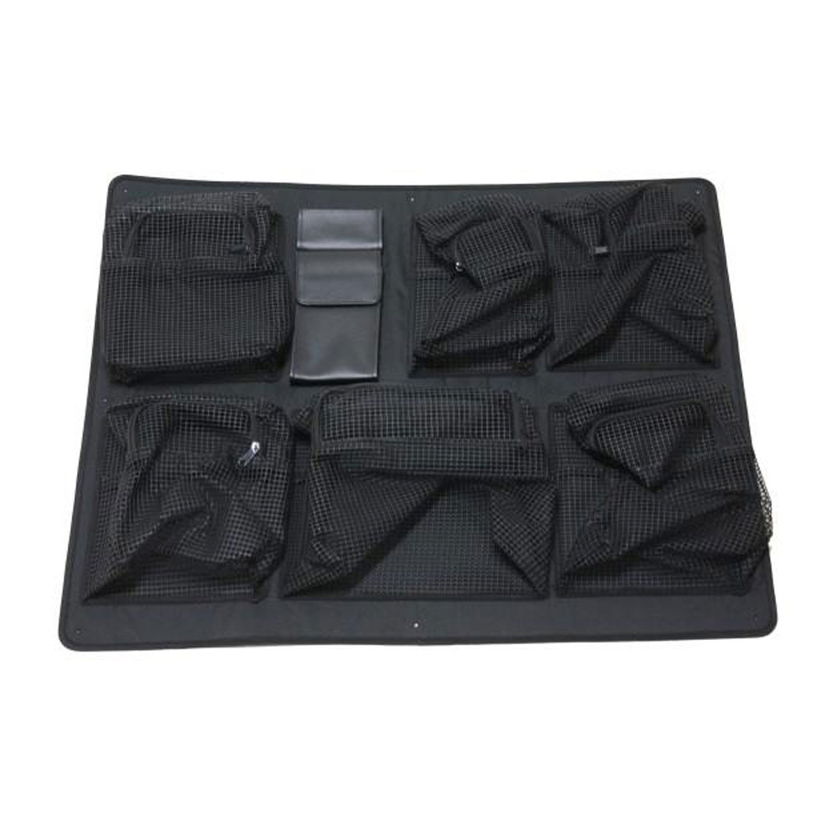 

Pelican 1699 Lid Organizer for 1690 Transport Case