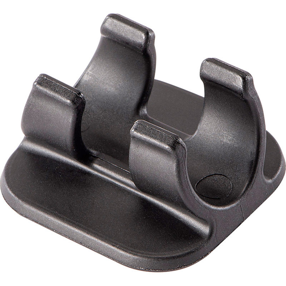 Image of Pelican 1975H Helmet Light Holder for Flashlight