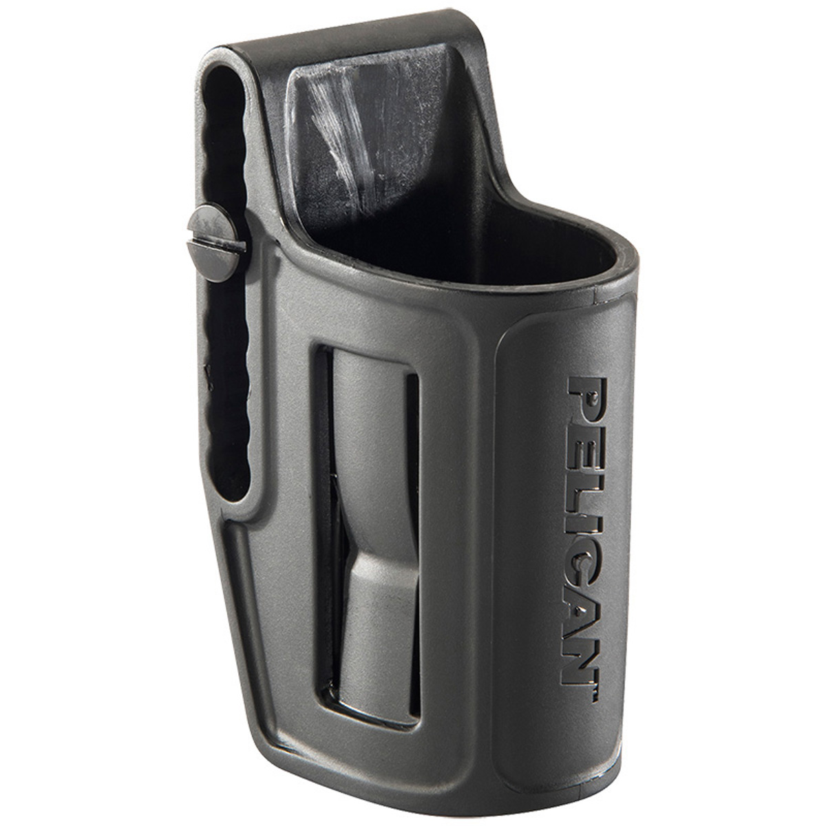 

Pelican Plastic Holster for 7600/7610/7620 Tactical Flashlights