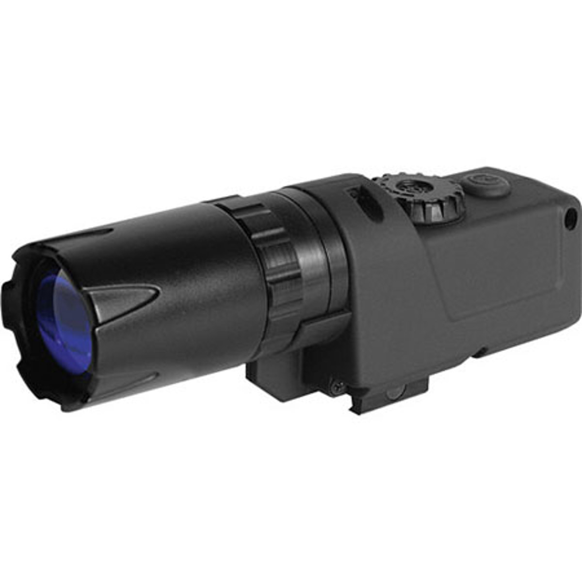 

Pulsar L-808S Laser IR Night Vision Flashlight