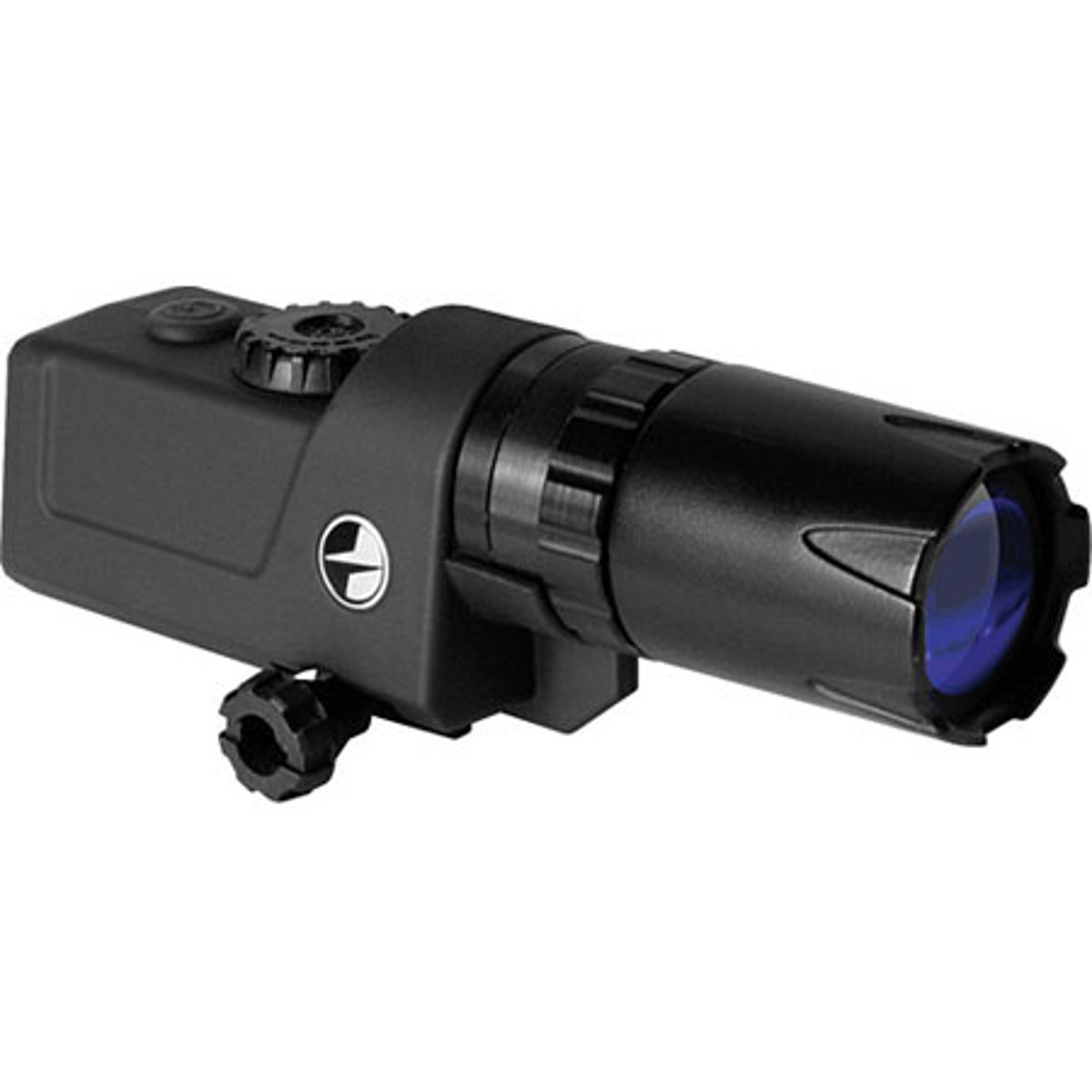 

Pulsar L-915S Infrared Flashlight