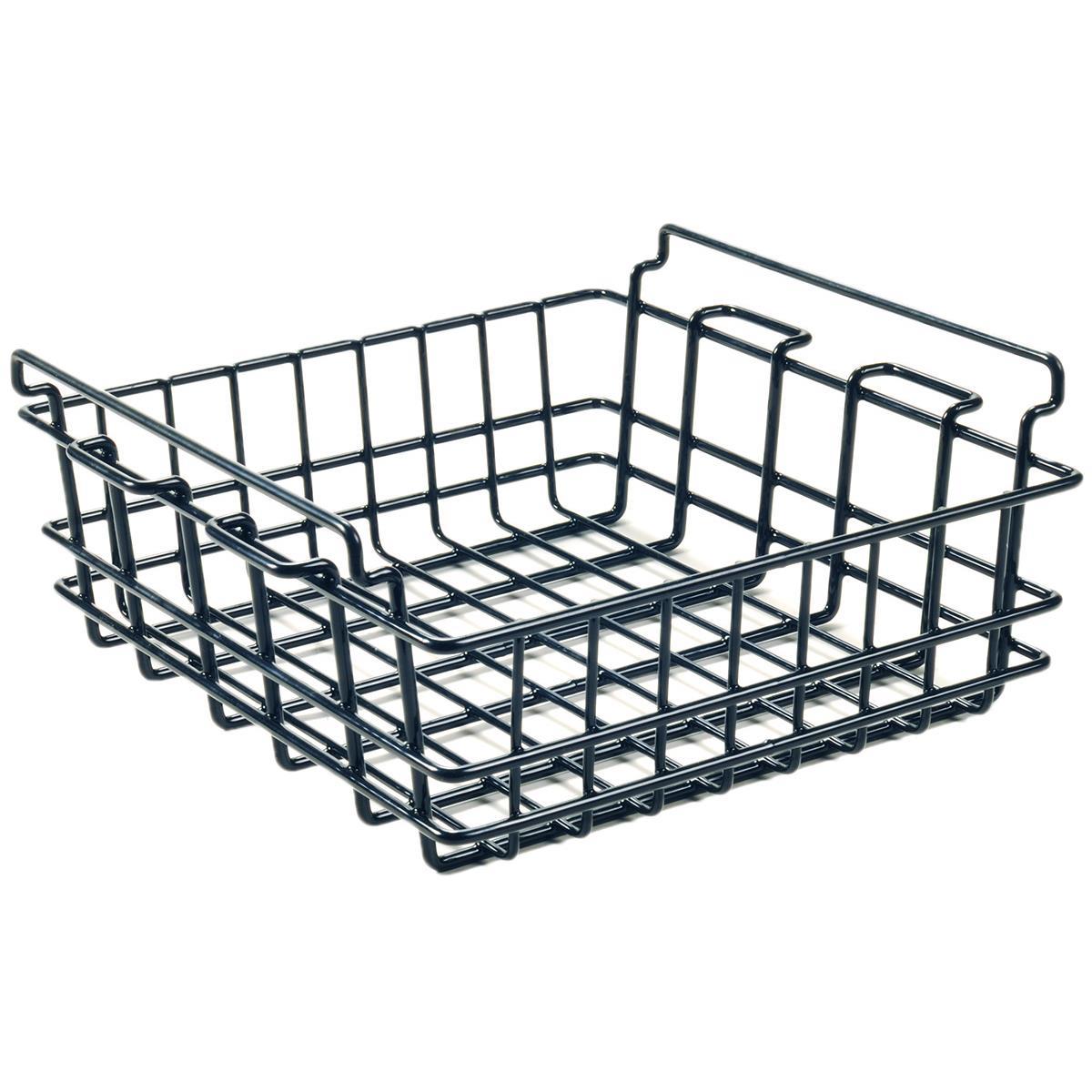 Image of Pelican Dry Rack Basket for 80 Qt Elite Wheeled Coolers