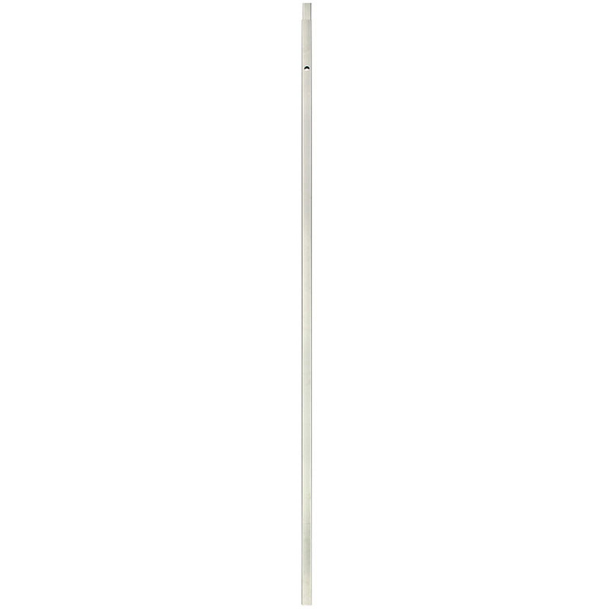 

Pelican 9605 Modular Light Pole for 9600 LED Modular Lighting System