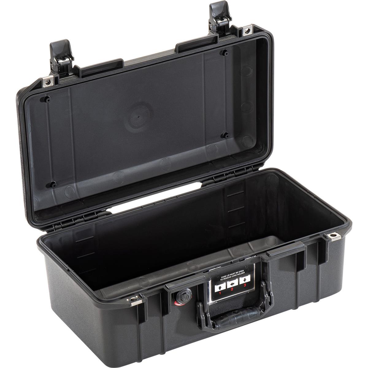 Image of Pelican 1506 Air Check-In Protector Case without Foam