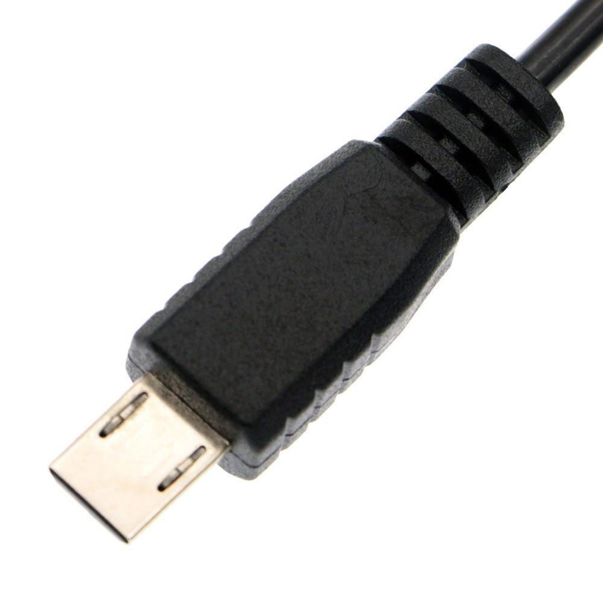 

Pluto Trigger S2 Camera Cable for Sony