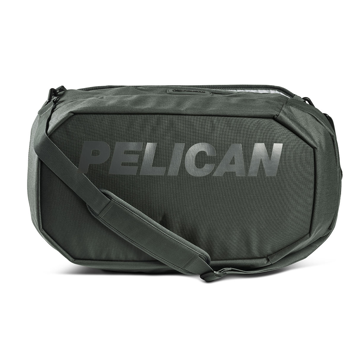 

Pelican Aegis Series DX45 45L Travel Duffel/Pack Charcoal