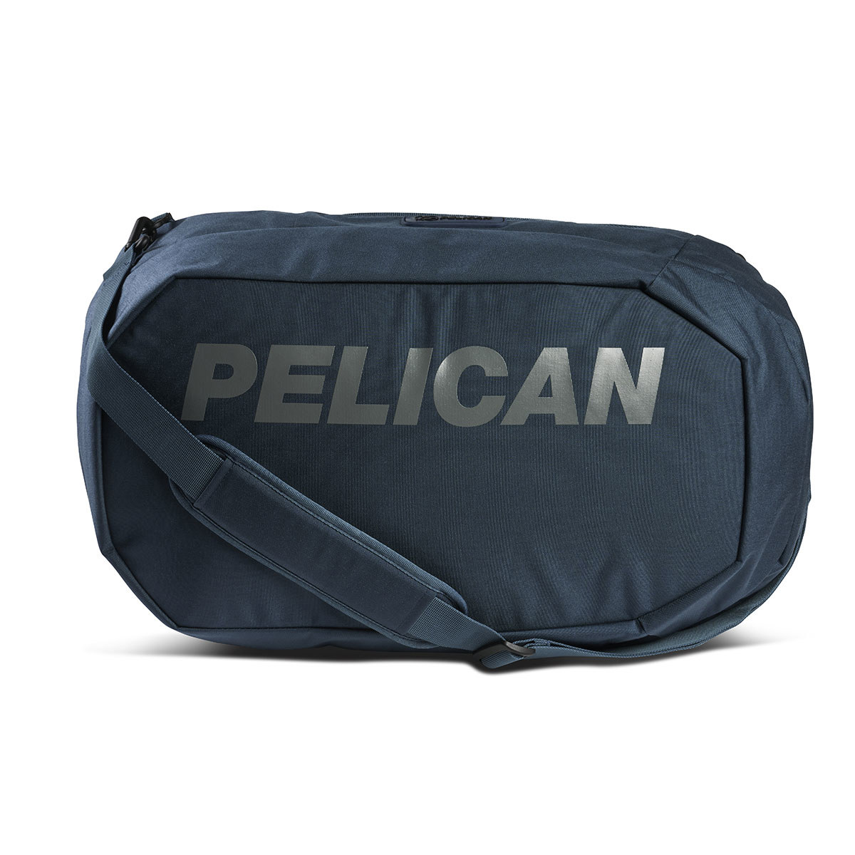 

Pelican Aegis Series DX45 45L Travel Duffel/Pack Indigo Blue