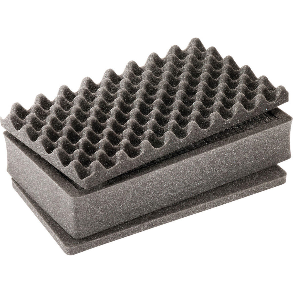 

Pelican Foam Set for 1485 Air Compact Hand-Carry Case