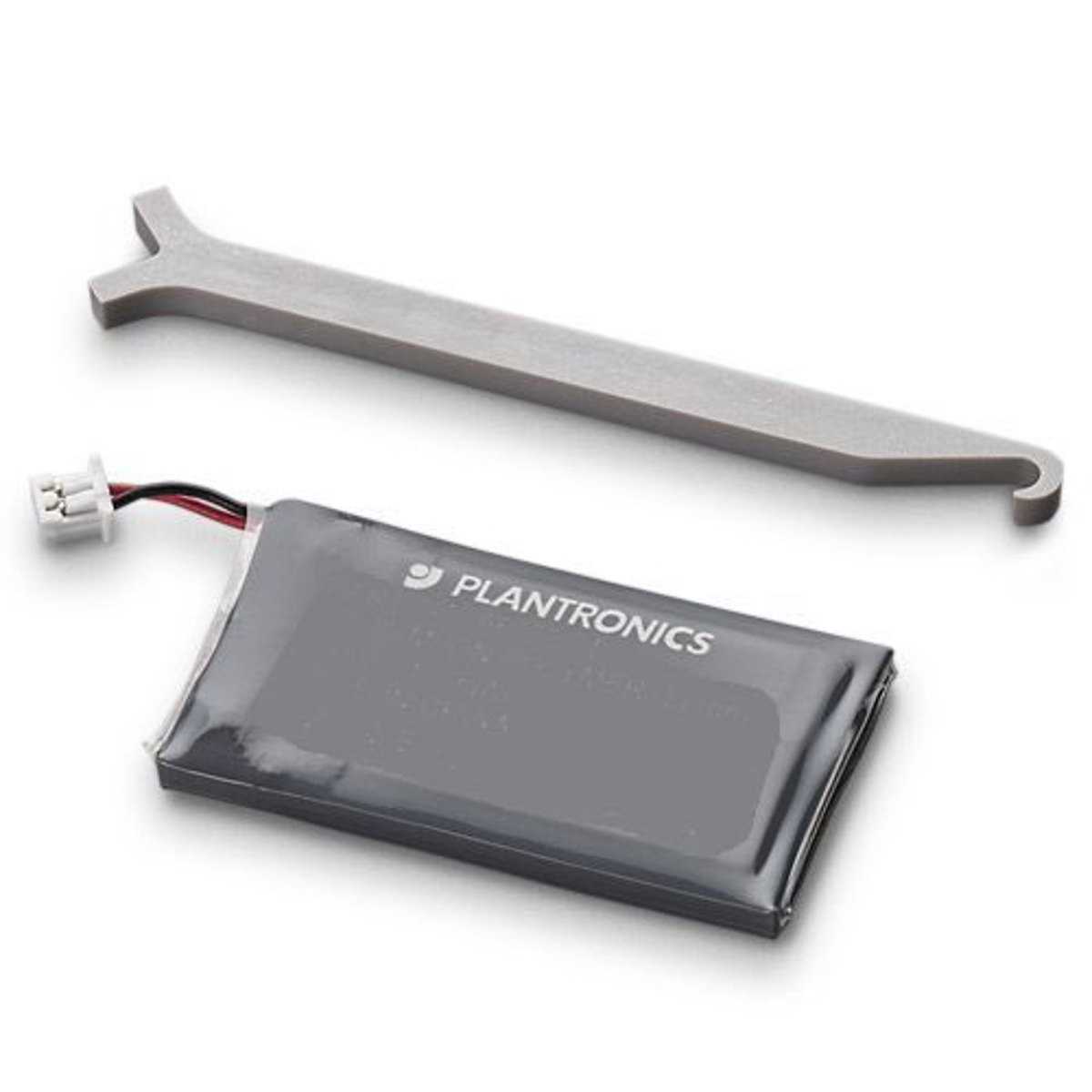 

Plantronics Spare Battery for CS510/520