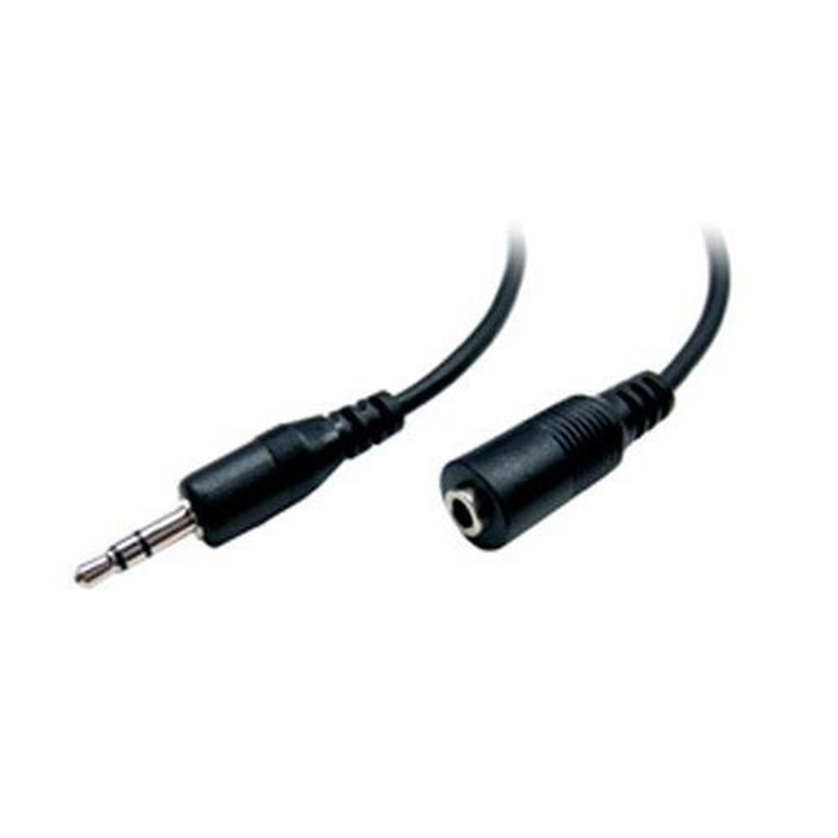 Image of Plantronics On-line Indicator Extension Cord