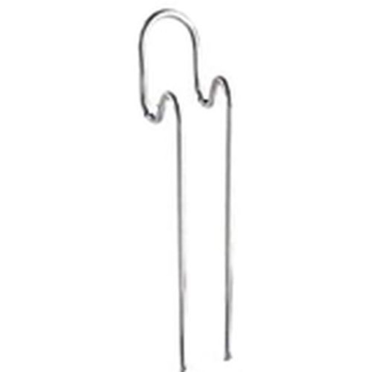 

Plantronics Wire Headset Stand for S12 Telephone Headset System