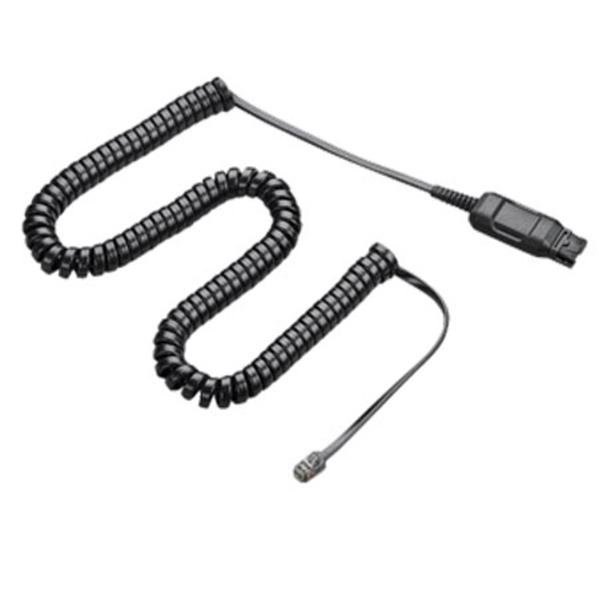 

Plantronics A10-16 Direct Connect Cable