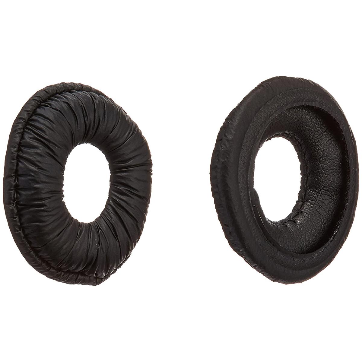 

Plantronics Leatherette 2 Ear Cushions, Pair