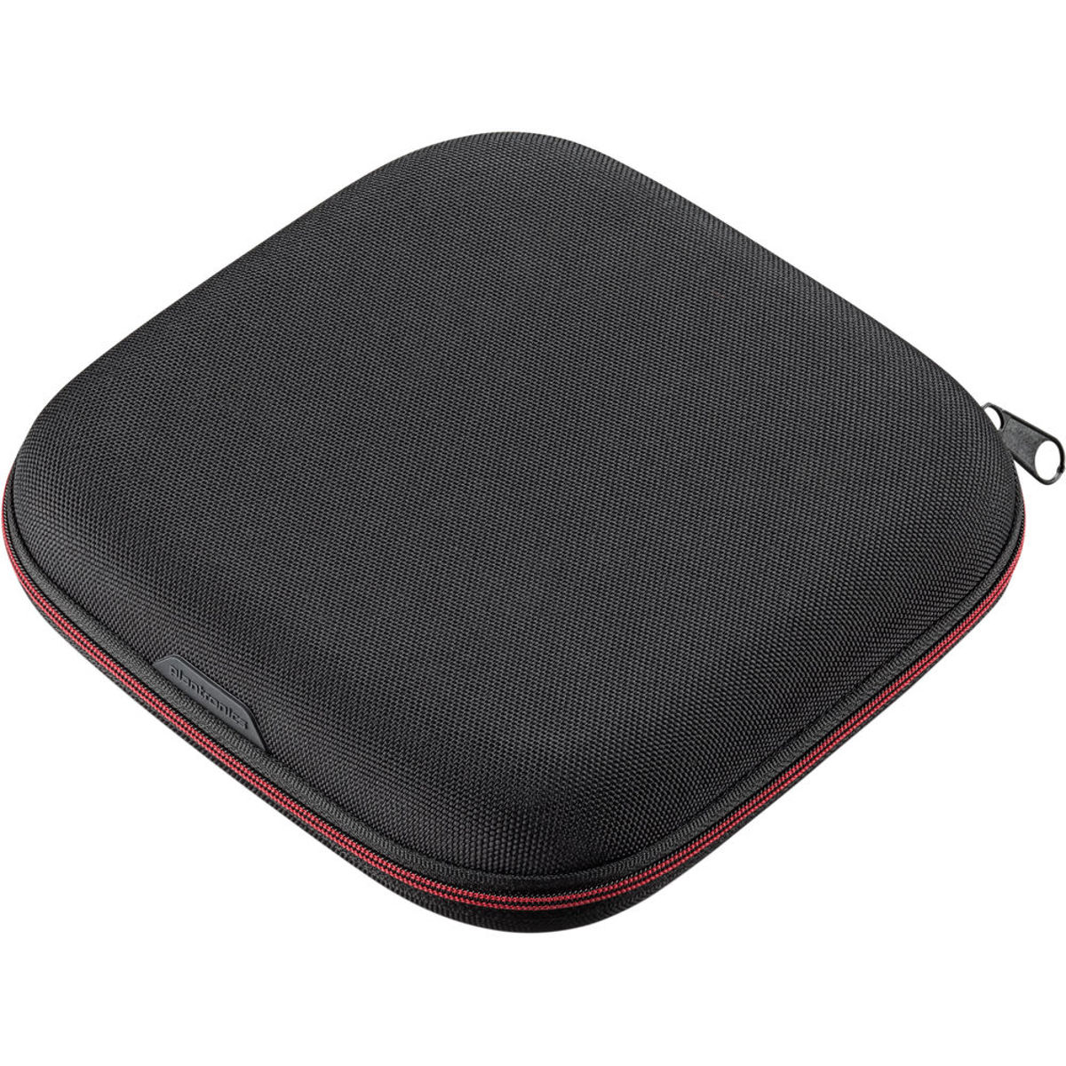 

Plantronics Hard Travel Case for Blackwire C710/C720 Headset & Accessories