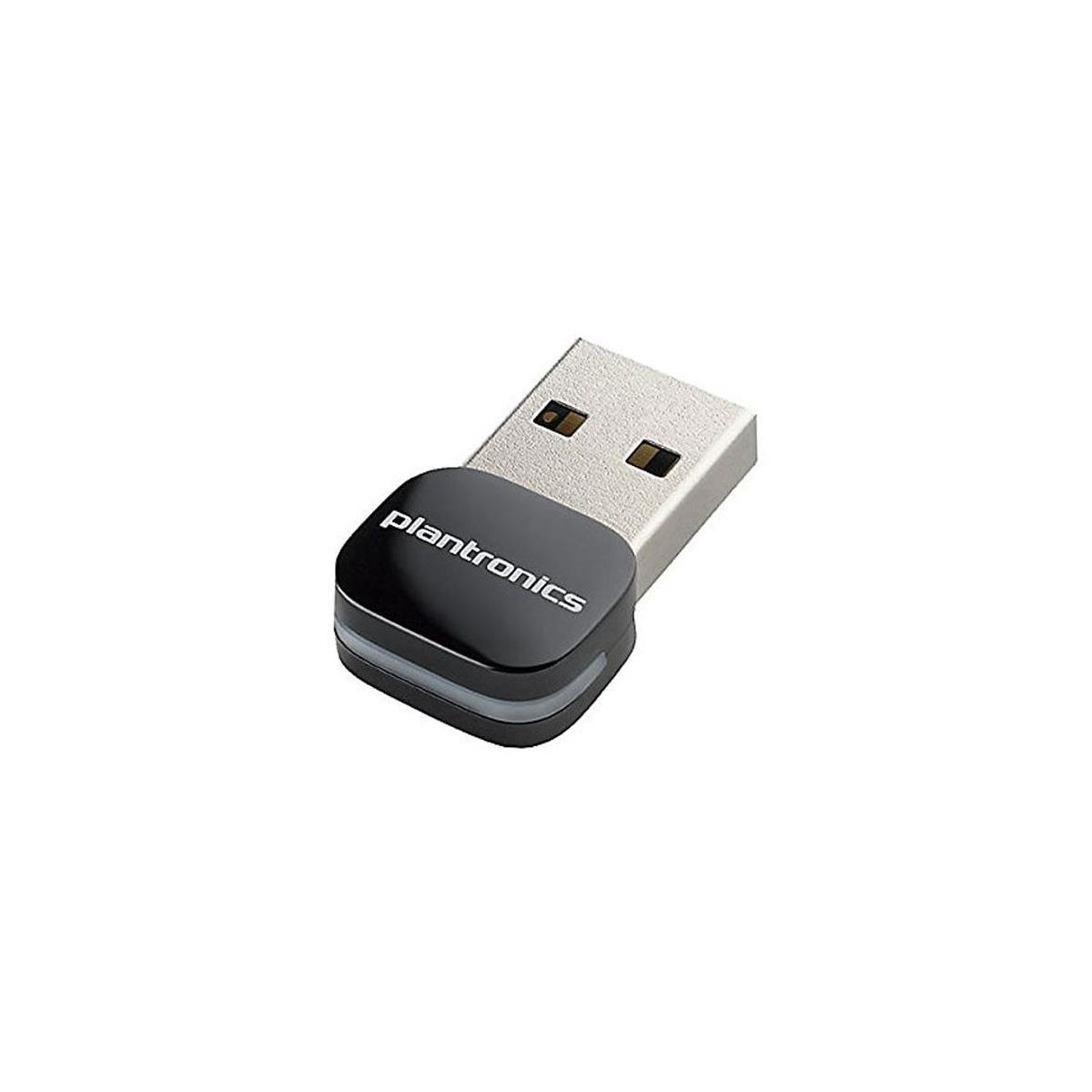Image of Plantronics BT300 Spare Bluetooth USB Adapter