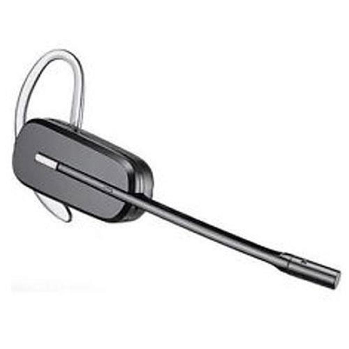 

Plantronics Replacement WH500-XD Headset