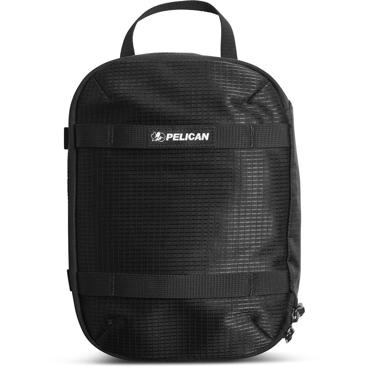 

Pelican PCL ModPak Packing Cube, Large Black