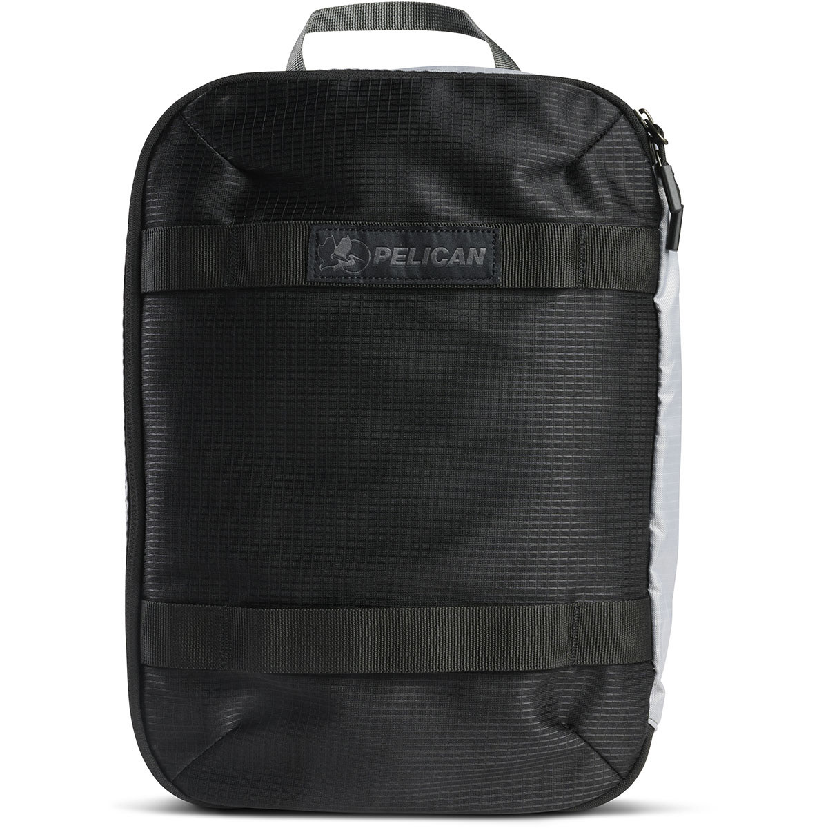 

Pelican PCL ModPak Packing Cube, Large Charcoal