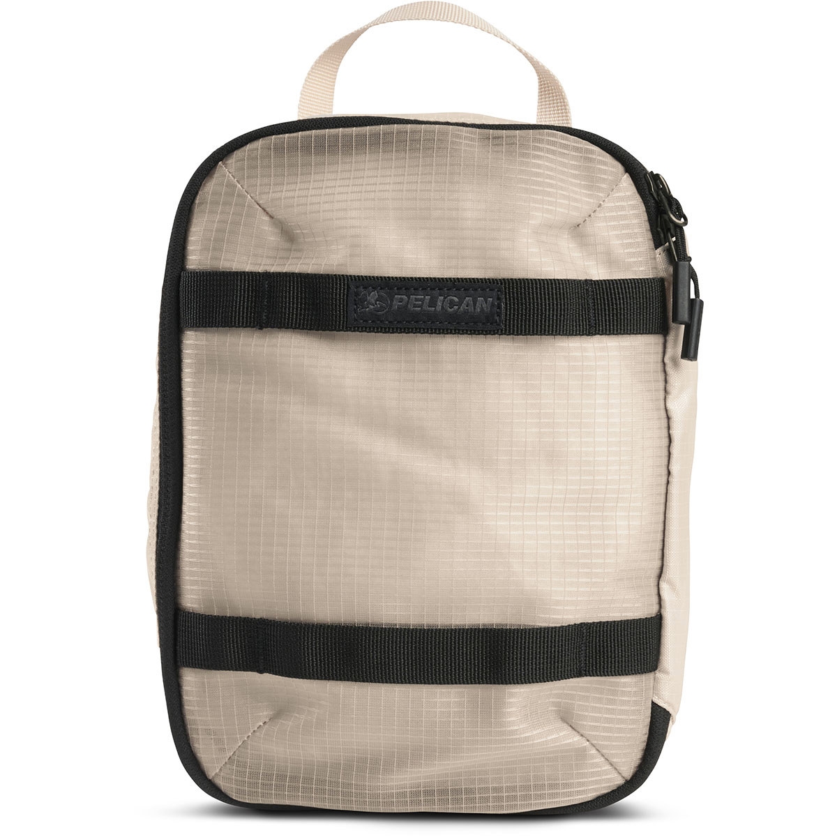 

Pelican PCM ModPak Packing Cube, Medium Sand