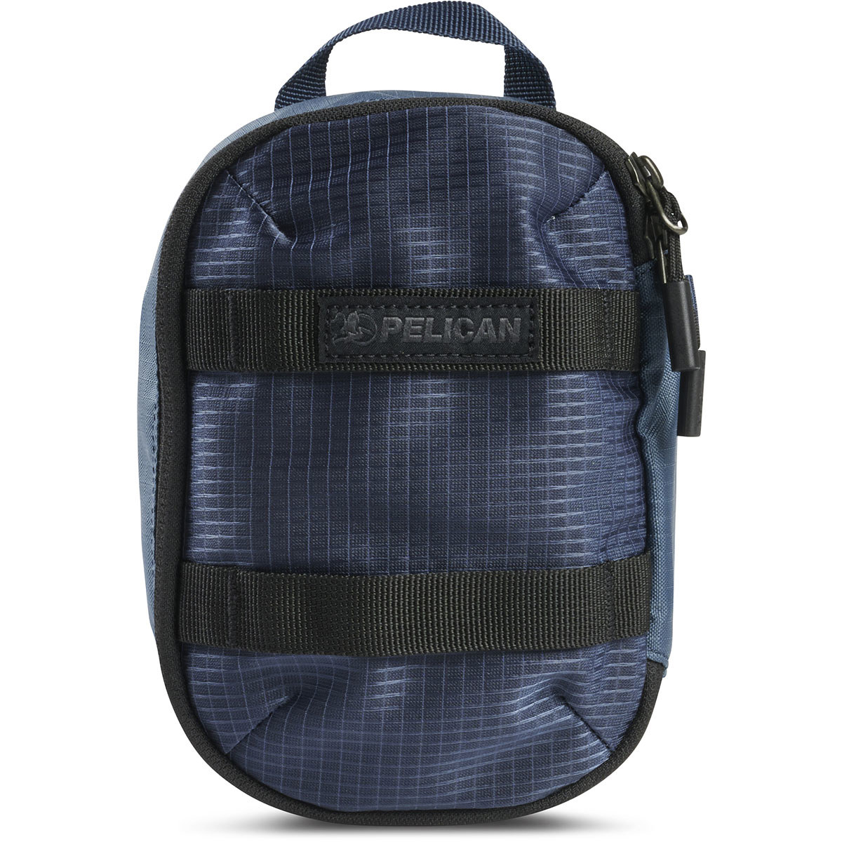

Pelican PCS ModPak Packing Cube, Small Indigo Blue