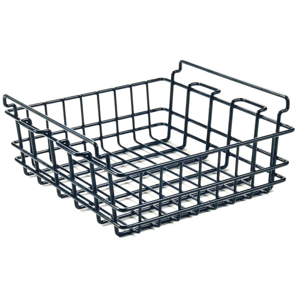 Pelican Dry Rack Wire Basket for 35, 45, 65 and 95 Quart ProGear Coolers -  35-45-65-WB