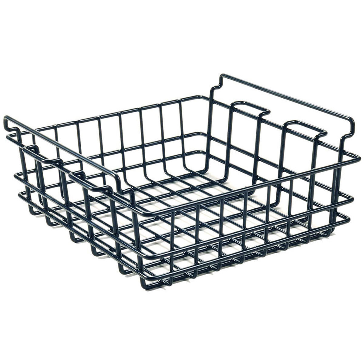 

Pelican Dry Rack Wire Basket for 35, 45, 65 and 95 Quart ProGear Coolers