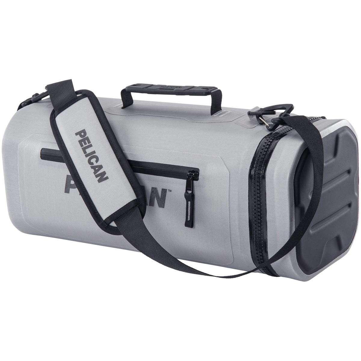 Image of Pelican Dayventure 9QT Sling Carry Cooler