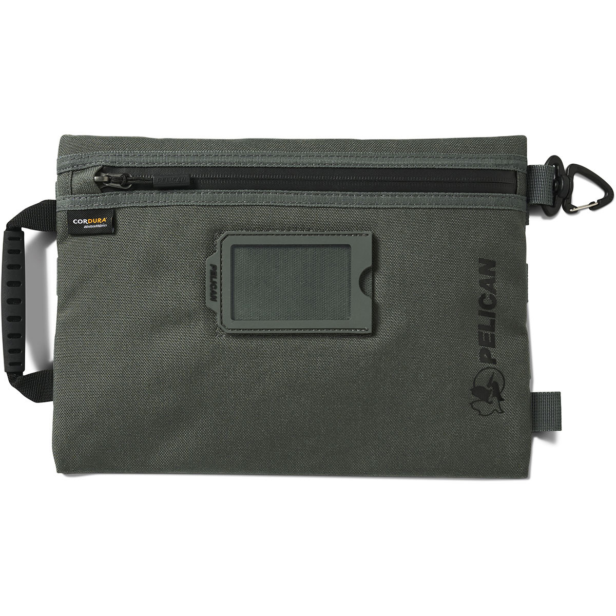 

Pelican SPL ModPak Storage Pouch, Large Charcoal