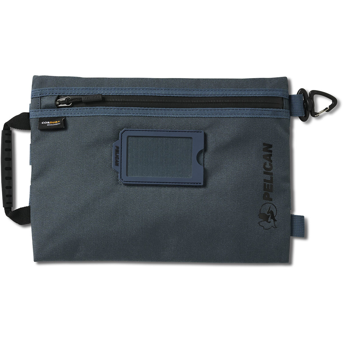 

Pelican SPL ModPak Storage Pouch, Large Indigo Blue