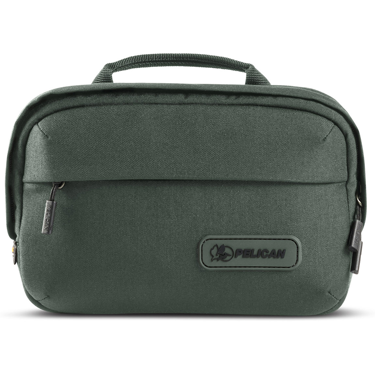 

Pelican Aegis Series SX3 Padded Waist/Cross Body Sling Bag, Small Charcoal