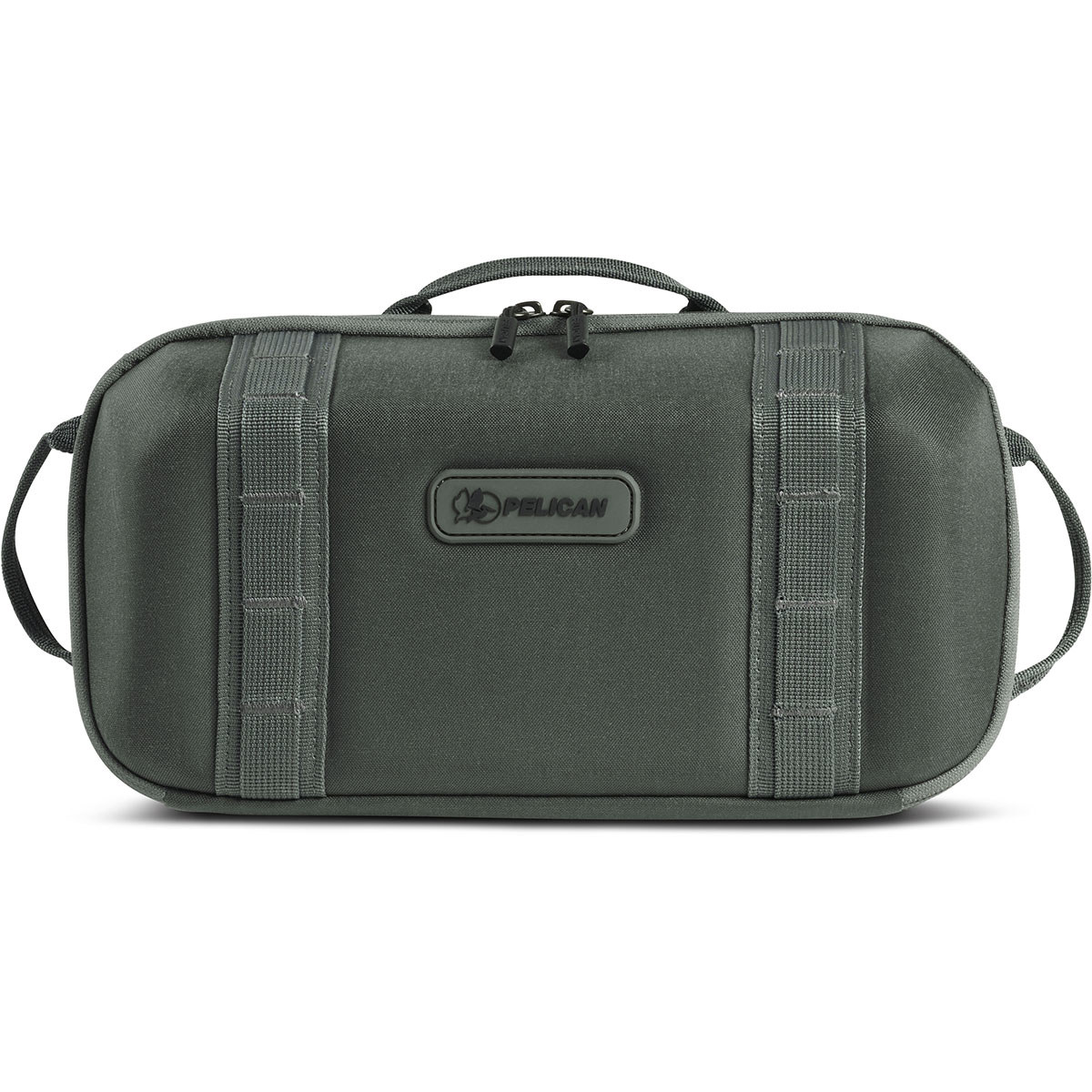 

Pelican Aegis Series SXH5 Protective Waist/Cross Body Sling Bag Charcoal