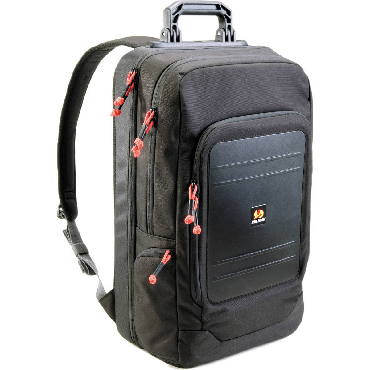 pelican laptop backpack