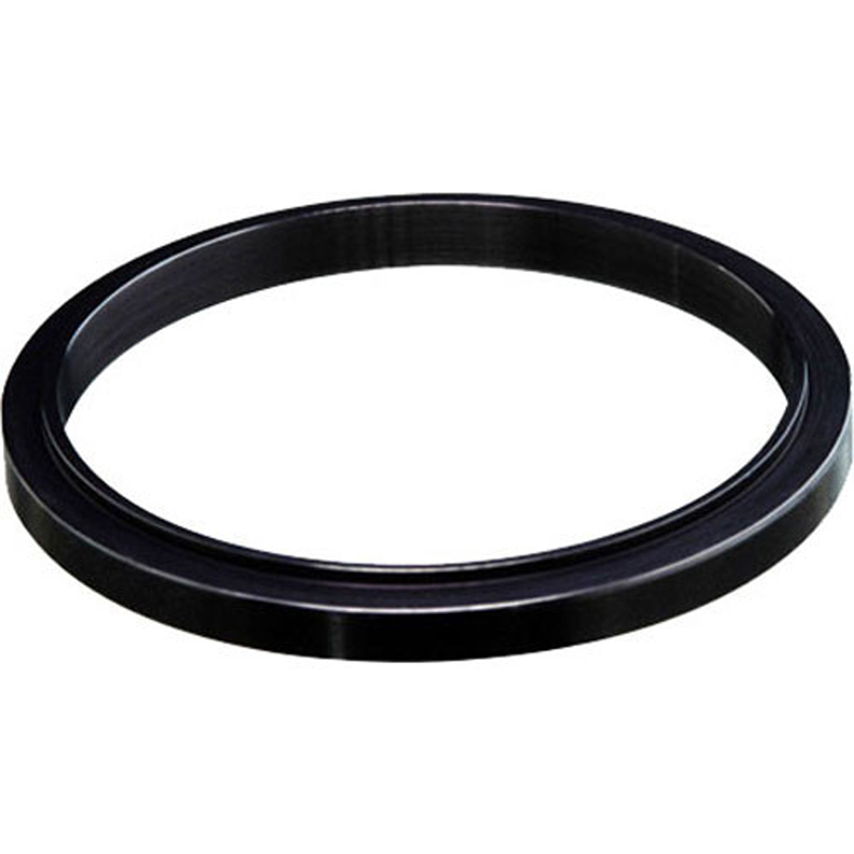 

Prolycht Dedolight DPLS Light Shield Ring for M Size Lights