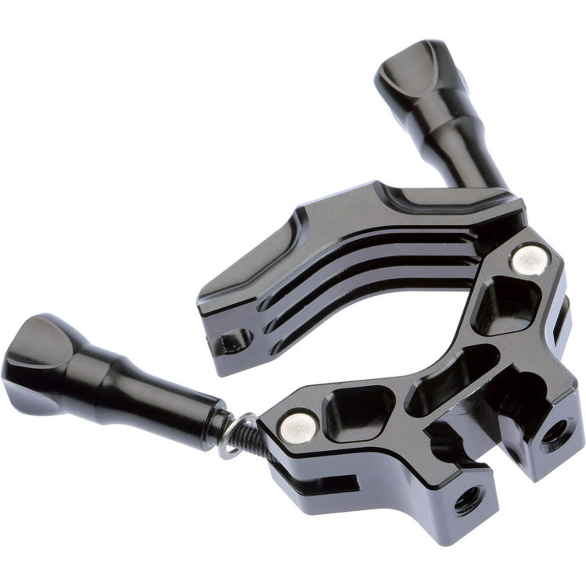 

ProMediaGear BLH1 Light Stand Holster Adapter