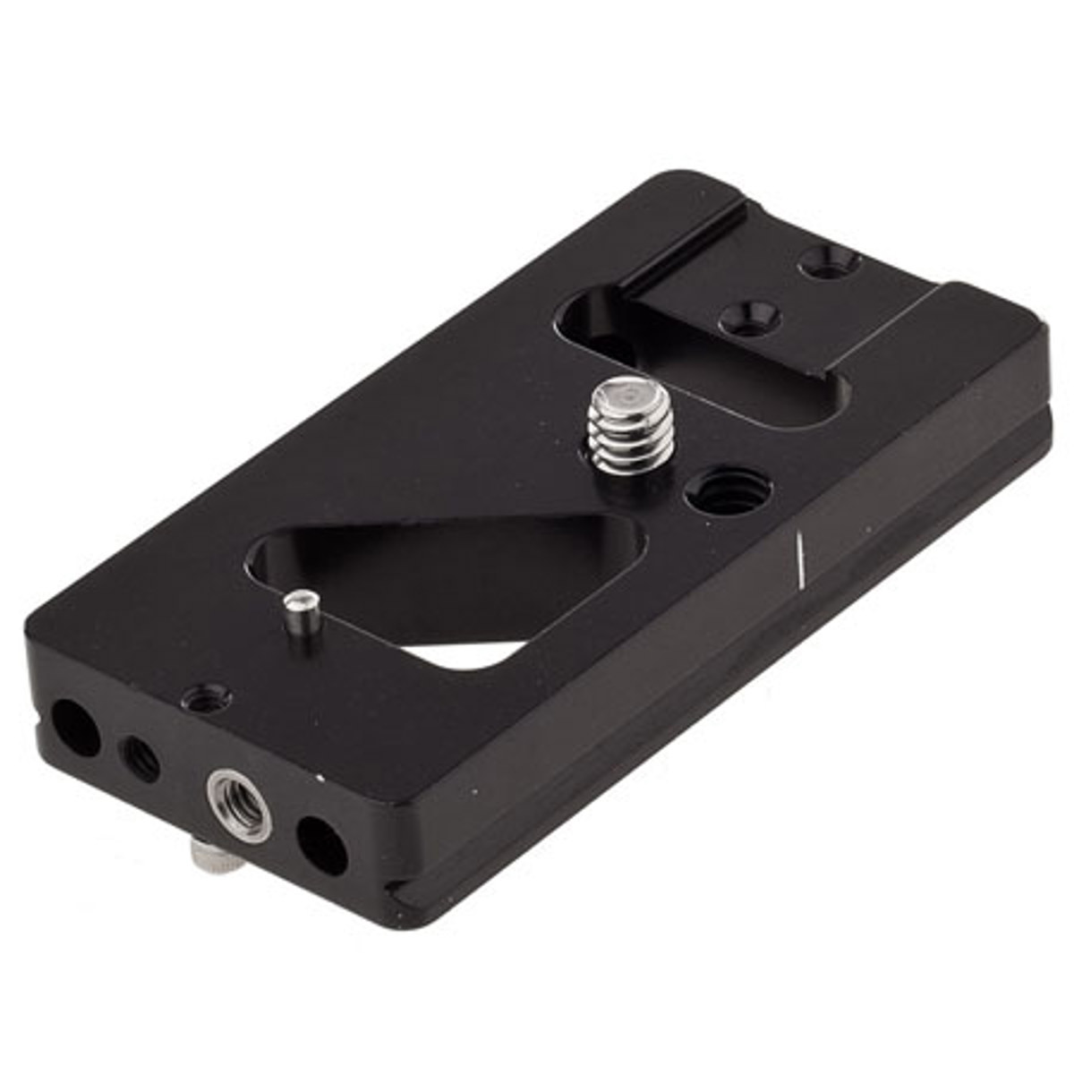 

ProMediaGear PC5D2 Body Plate for Canon 5D Mark II DSLR