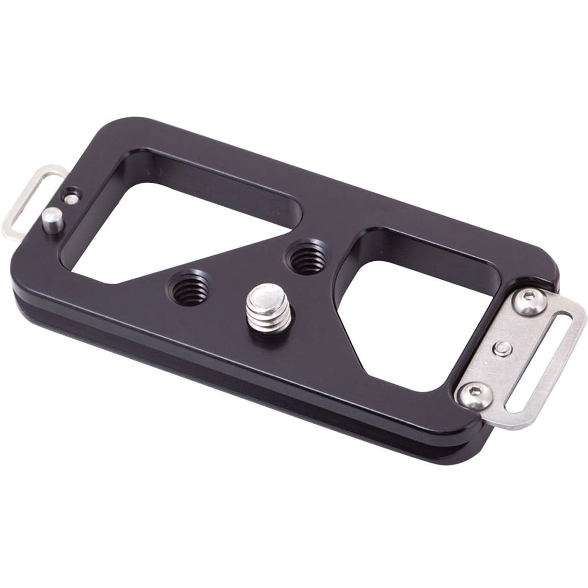 

ProMediaGear PND700 Plate