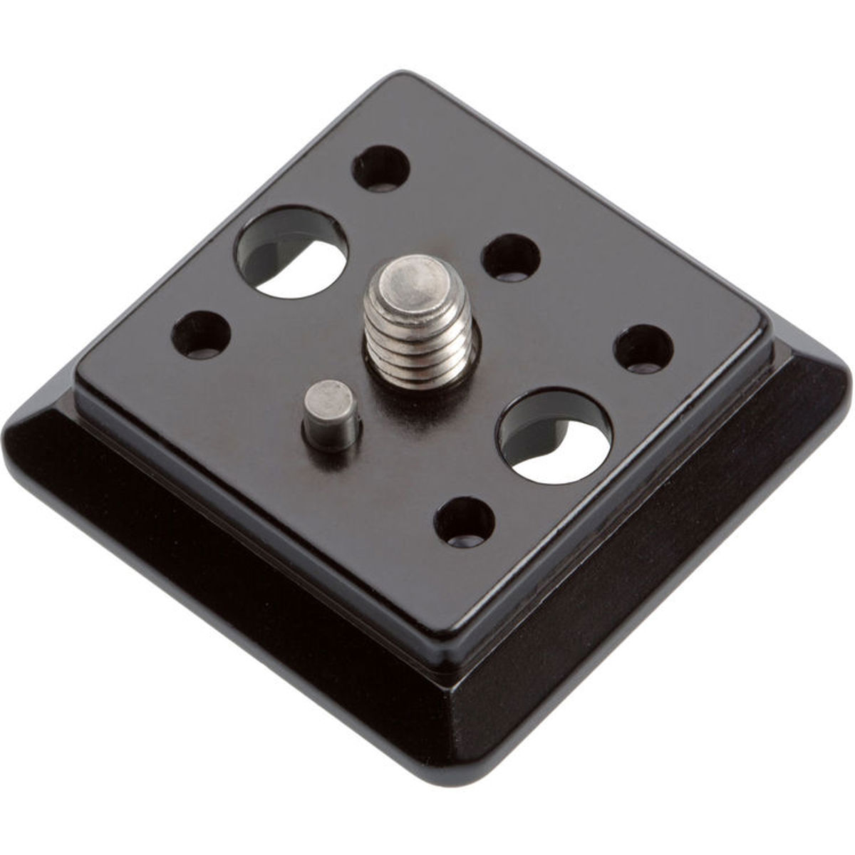 

ProMediaGear PSQ1 Square Arca-Type Plate