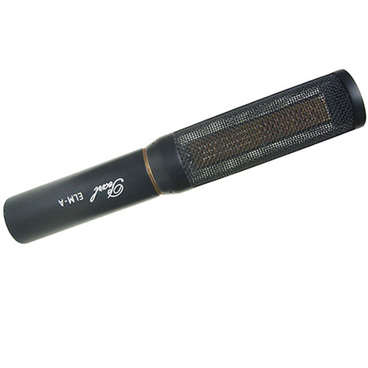 

Pearl Microphone Lab ELM-A 180 Linear Stereo Condenser Microphone