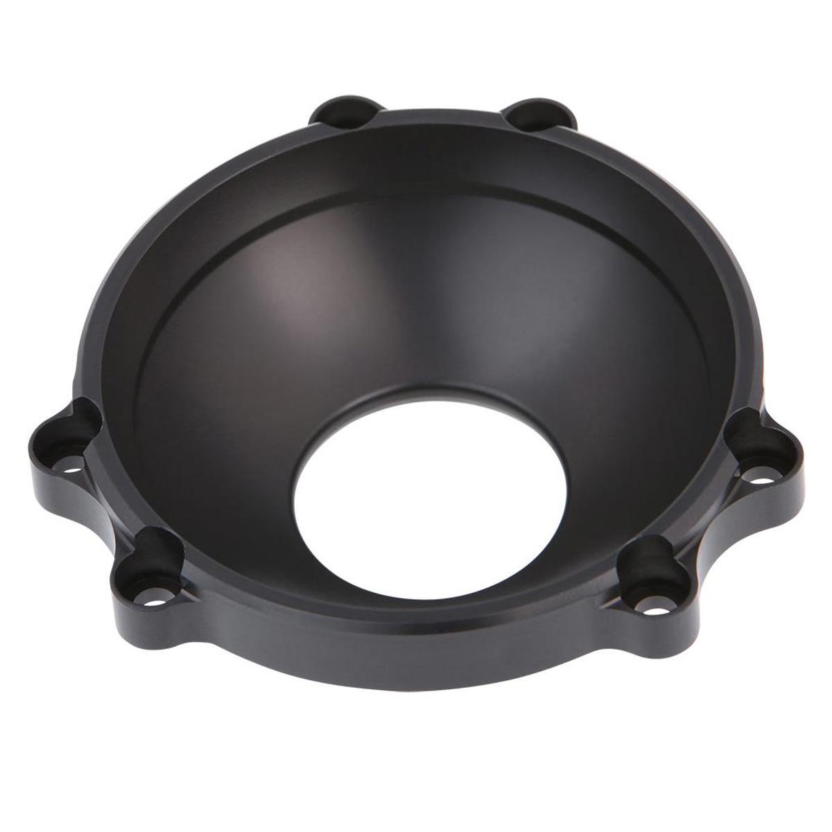 

ProMediaGear 75mm Bowl Head Adapter for Pro-Stix 34 Series Tripods