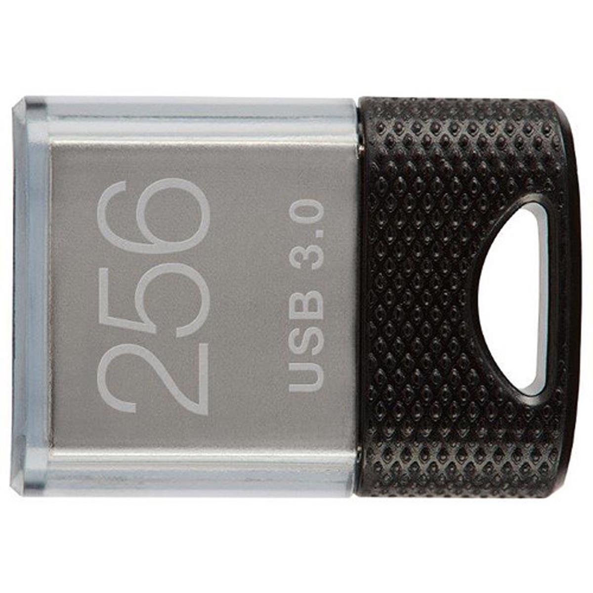 Image of PNY Technologies Elite-X Fit 256GB USB 3.0 Flash Drive