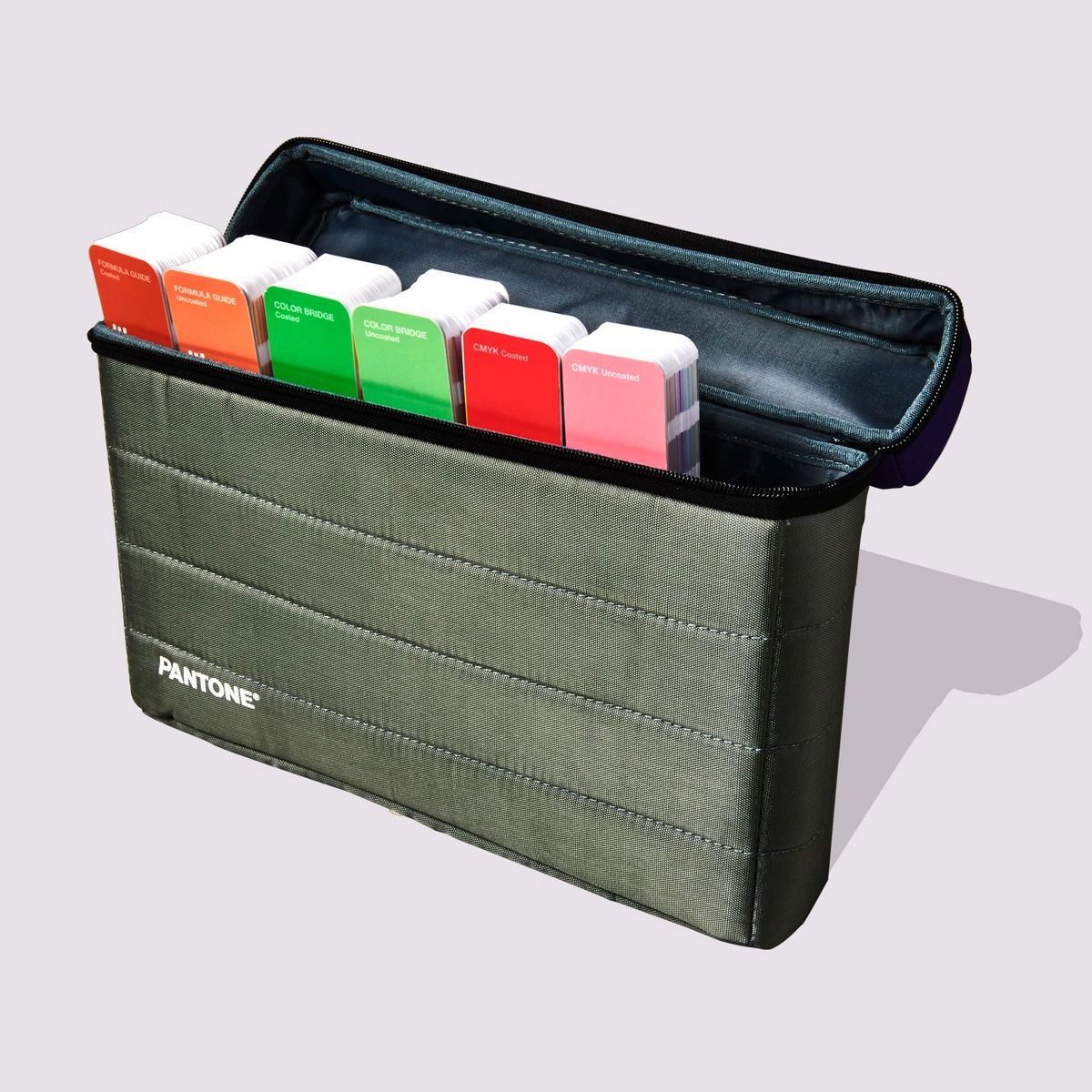 

Pantone Essentials Guide Set