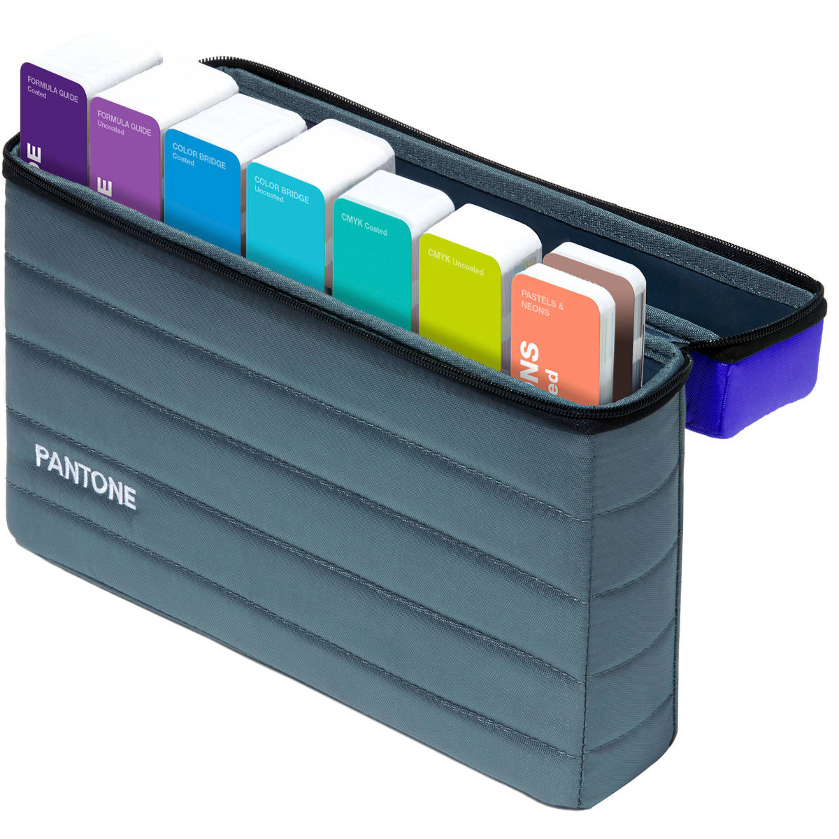 

Pantone Portable Guide Studio Set, 2020 Edition