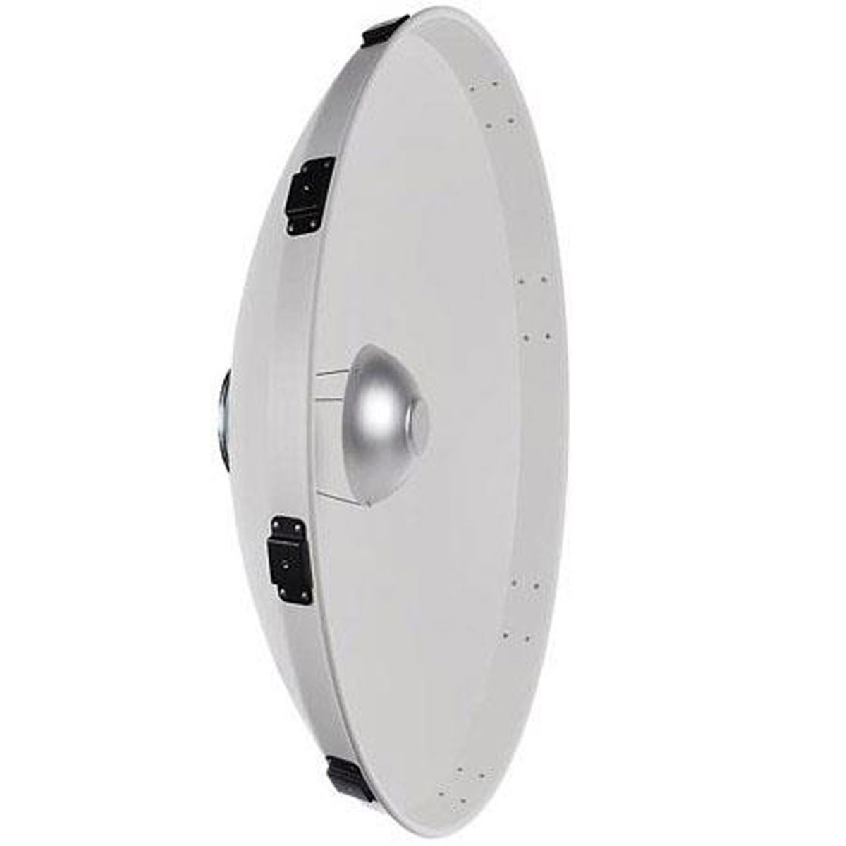

Photogenic 24" White Interior Reflector (PL24RW)